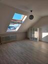 Foto - Dachgeschoßwohnung in Homburg zur Miete