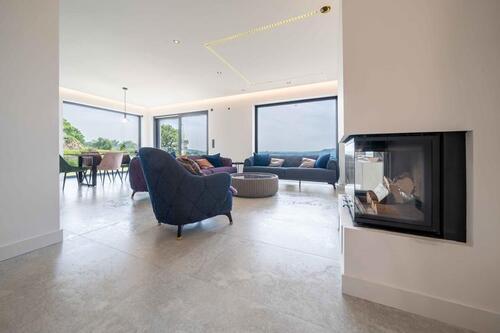 Foto - 4 Zimmer Etagenwohnung zum Kaufen in Kirchhain