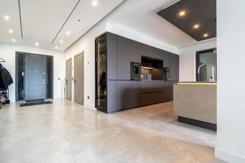 Foto - Etagenwohnung in Kirchhain zum Kaufen