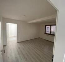 Zu vermieten - 1.200,00&nbsp;EUR Kaltmiete, ca.&nbsp; 58,00&nbsp;m&sup2; in Offenburg (PLZ: 77652)