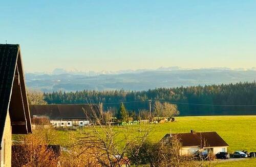 Foto - Hochwertige 4-Zimmer-Neubau in LeutkirchOttmannshofen