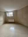 Foto - 63m2 Wohnung - frisch renoviert- ab 01.07.26 verfügbar