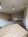 Foto - 2 Zimmer Etagenwohnung zur Miete in Saarwellingen