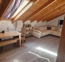 3 Zi-DG-Wohnung in Tacherting - 850,00&nbsp;EUR Kaltmiete, ca.&nbsp; 70,53&nbsp;m&sup2; in Tacherting (PLZ: 83342)