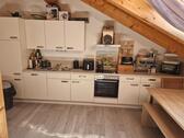 Foto - 2 Zimmer Dachgeschoßwohnung zur Miete in Tacherting