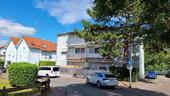Foto - Bad Homburg, sonnige 3 Zim Whg, Tgl Bad