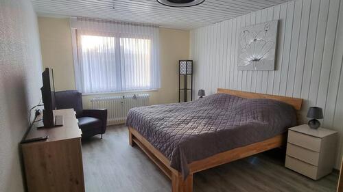 Foto - 3 Zimmer Etagenwohnung in Bad Homburg vor der Höhe
