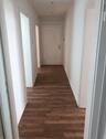 Foto - 1 Zimmer Etagenwohnung zur Miete in Wennigsen (Deister)