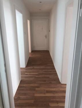 Foto - 1 Zimmer Etagenwohnung zur Miete in Wennigsen (Deister)