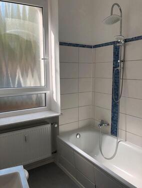 Foto - Etagenwohnung in Wennigsen (Deister) zur Miete