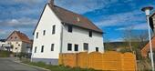 Foto - Biete Haus in 37633 Dielmissen zum Kauf an (EFH freistehend)