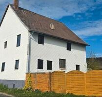 Biete Haus in 37633 Dielmissen zum Kauf an (EFH freistehend)