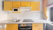 Foto - 7 Zimmer Einfamilienhaus in Dielmissen