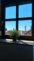 Foto - Schöne Maisonette-Altbau Wohnung im Herzen von Straubing