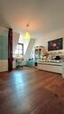 Foto - 3 Zimmer Maisonettenwohnung zum Kaufen in Straubing