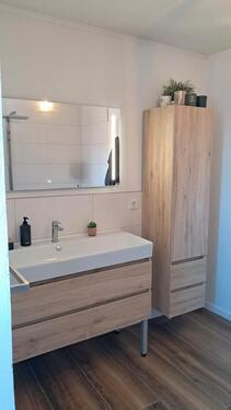Foto - 3 Zimmer Maisonettenwohnung in Straubing