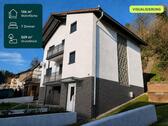 Foto - Einfamilienhaus in Rieschweiler-Mühlbach zum Kaufen