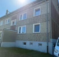 3 Raumwohnung Gerdshagen - 585,00&nbsp;EUR Kaltmiete, ca.&nbsp; 81,00&nbsp;m&sup2; in Pritzwalk (PLZ: 16928)