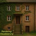 Foto - Einfamilienhaus in Contwig