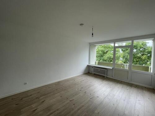 Foto - Etagenwohnung zur Miete in Ahlen