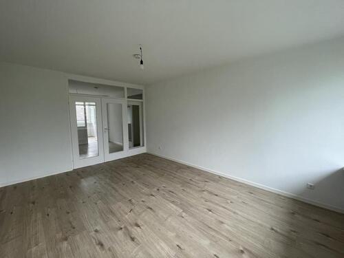 Foto - Etagenwohnung in Ahlen