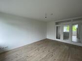 Foto - Etagenwohnung in Ahlen zur Miete