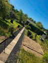 Foto - Garten in Gera-Liebschwitz abzugeben