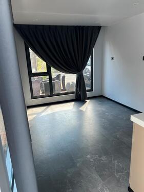 Foto - Etagenwohnung zur Miete in Wittlich