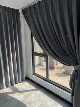 Foto - Etagenwohnung in Wittlich