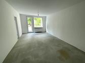 Foto - Etagenwohnung in Wolfsburg zur Miete