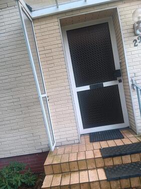 Foto - Vermieten Wohnung in Diepholz - 700,00 EUR Kaltmiete,