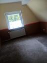 Foto - Etagenwohnung in Diepholz