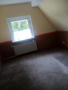 Foto - Etagenwohnung in Diepholz