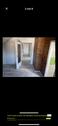 Foto - Etagenwohnung zur Miete in Villingen-Schwenningen