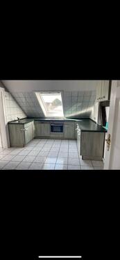 Foto - 4 Zimmerwohnung im Zentrum von springe