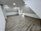 Foto - Etagenwohnung in Lippstadt