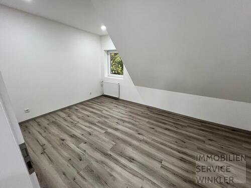 Foto - Etagenwohnung in Lippstadt zur Miete