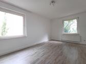 Foto - Kleine 1-Zimmer-Wohnung mit Flair