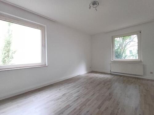 Foto - Kleine 1-Zimmer-Wohnung mit Flair