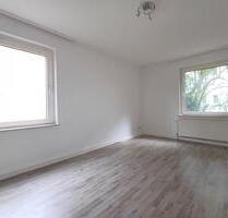 Kleine 1-Zimmer-Wohnung mit Flair - Minden Bärenkämpen