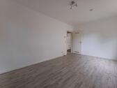 Foto - Etagenwohnung zur Miete in Minden