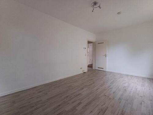 Foto - Etagenwohnung zur Miete in Minden