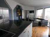 Foto - Etagenwohnung in Berlin