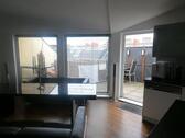 Foto - Etagenwohnung in Berlin zur Miete