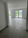 Foto - Traumwohnung über Bad Kissingen