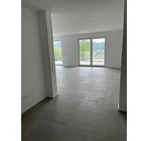 Traumwohnung über Bad Kissingen