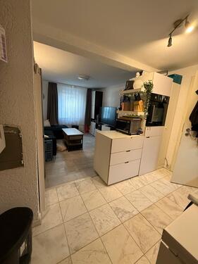 Foto - Etagenwohnung zur Miete in Stuttgart
