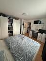 Foto - Etagenwohnung in Stuttgart zur Miete