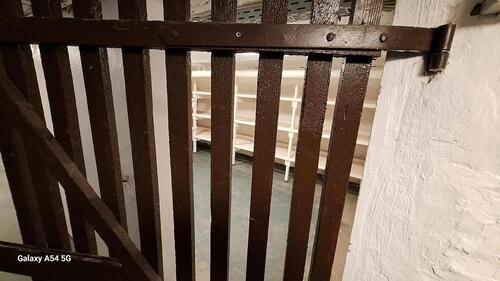 Foto - andere in Heppenheim (Bergstraße) zur Miete