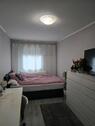 Foto - 4 Zimmer ETW - 255.000,00 EUR Kaufpreis,